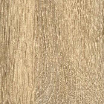 Lima Imperial Wooden Decor 3 Sliding Door Wardrobe 280cm Product Code: LIMAWD3SDWR280