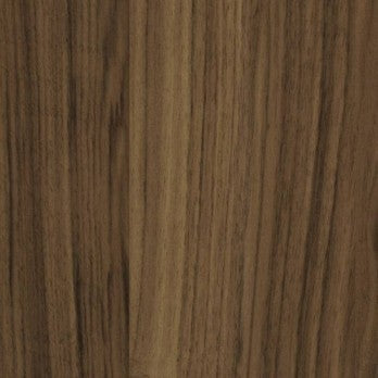 Rauch Imperial Wooden Decor 4 Sliding Door Wardrobe 320cm