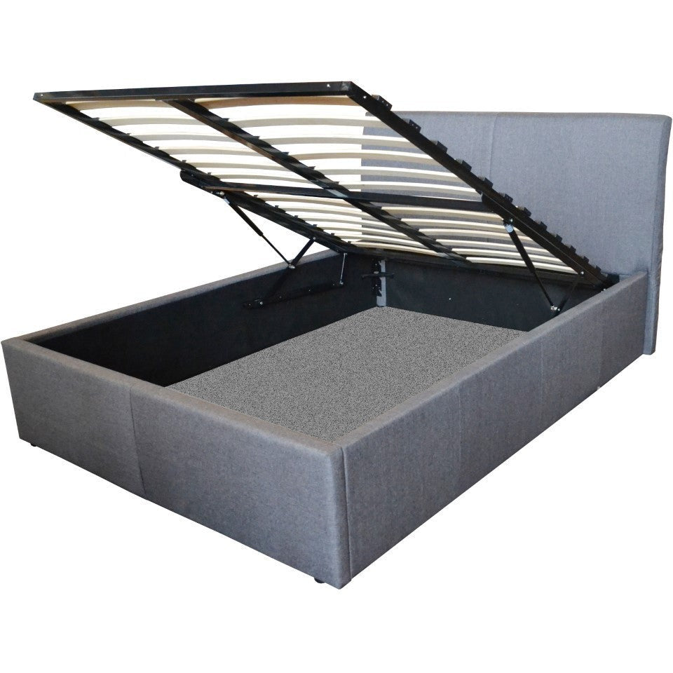 Sophia Bedroom Furniture set