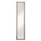 Wiemann Luxor Corner Wardrobe With Mirror