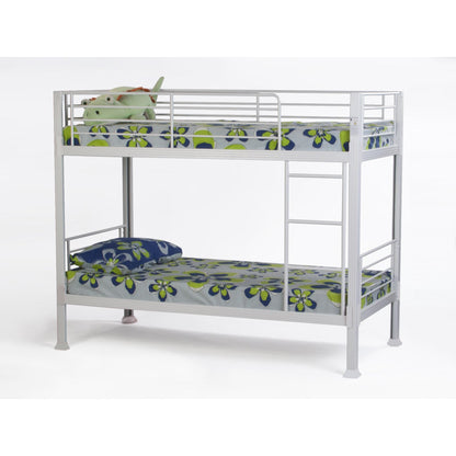 Contract Bunk Bed no bolts