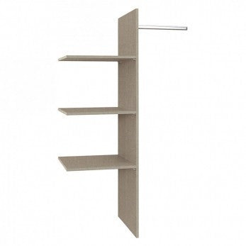 Rauch wardrobe Divider Unit