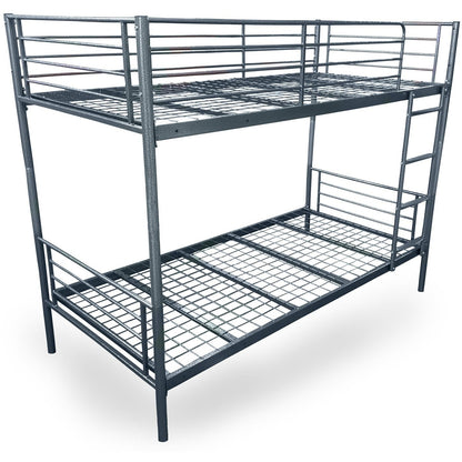 BERTIE BUNK 3'0