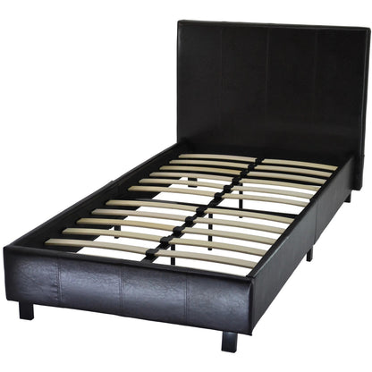 New York 3FT Bed