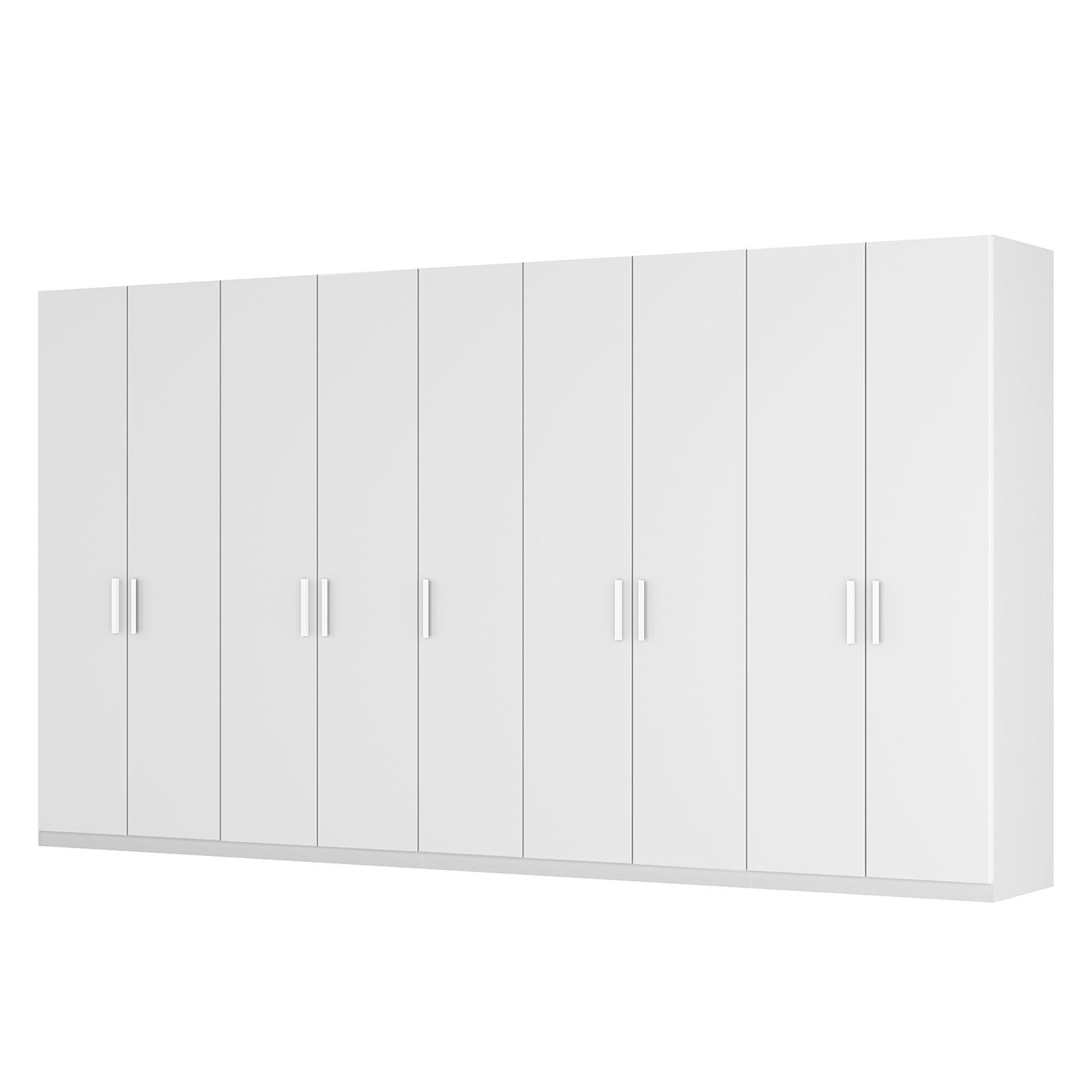 Wardrobe Planner