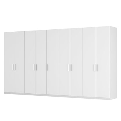 Wardrobe Planner