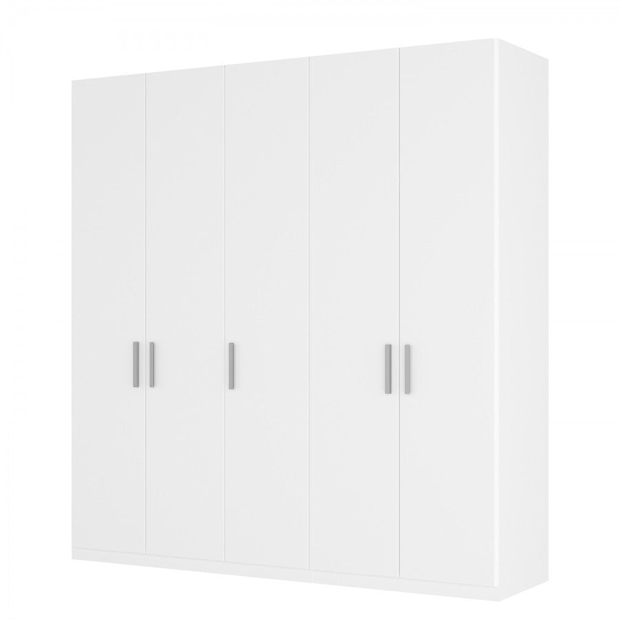 Wardrobe Planner