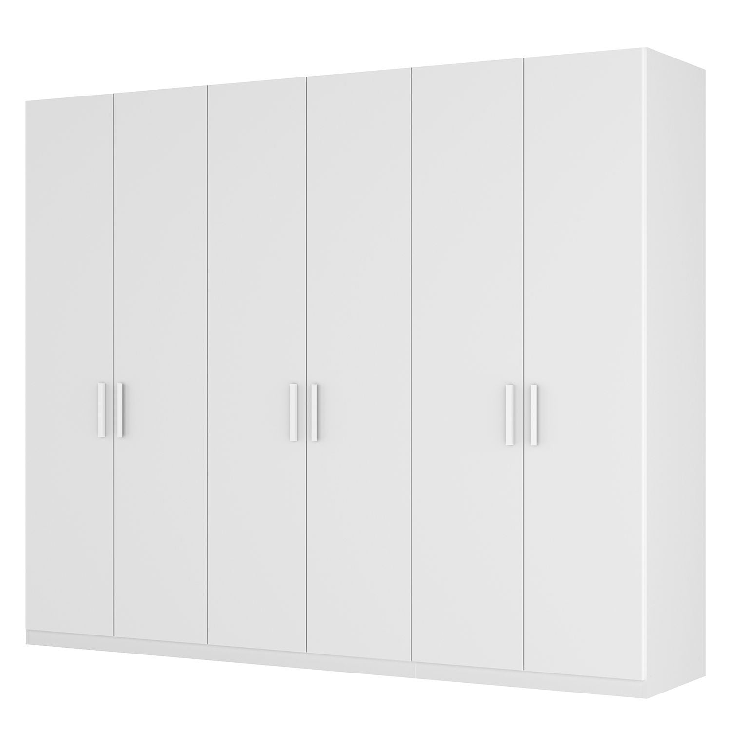 Wardrobe Planner