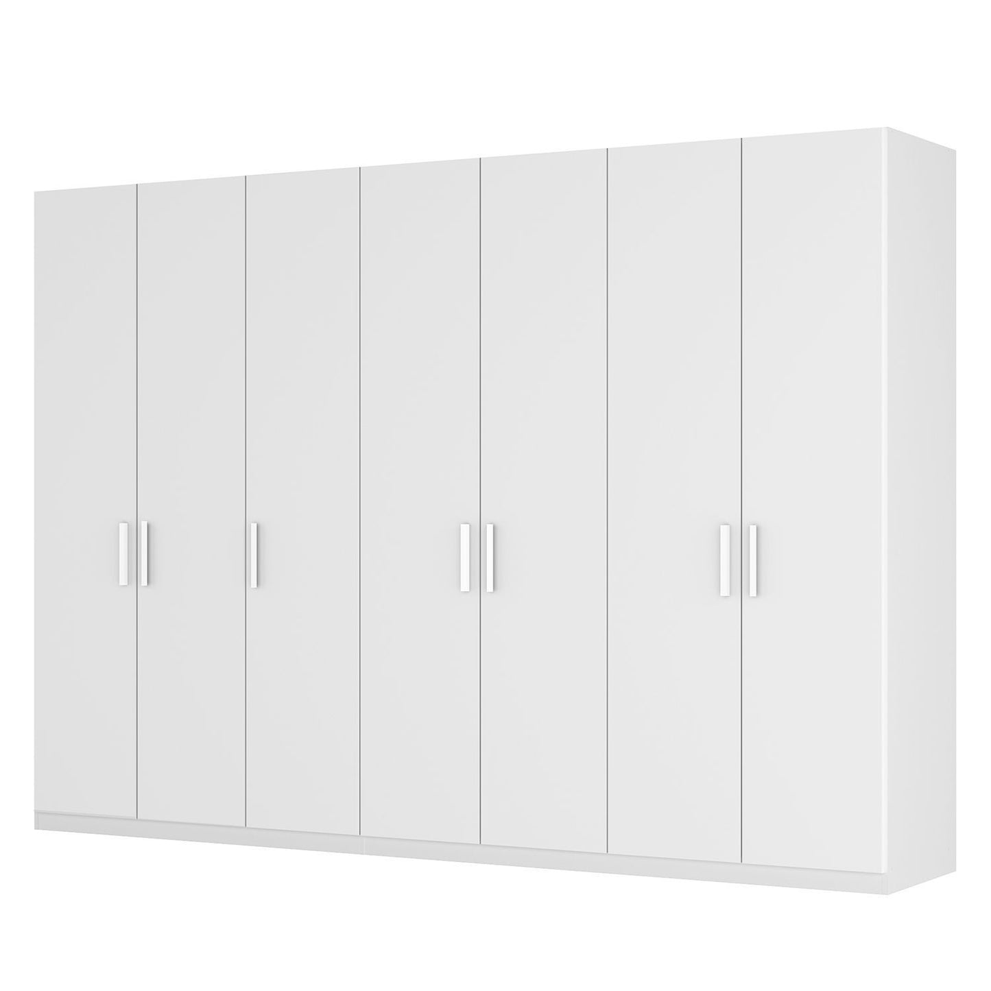 Wardrobe Planner