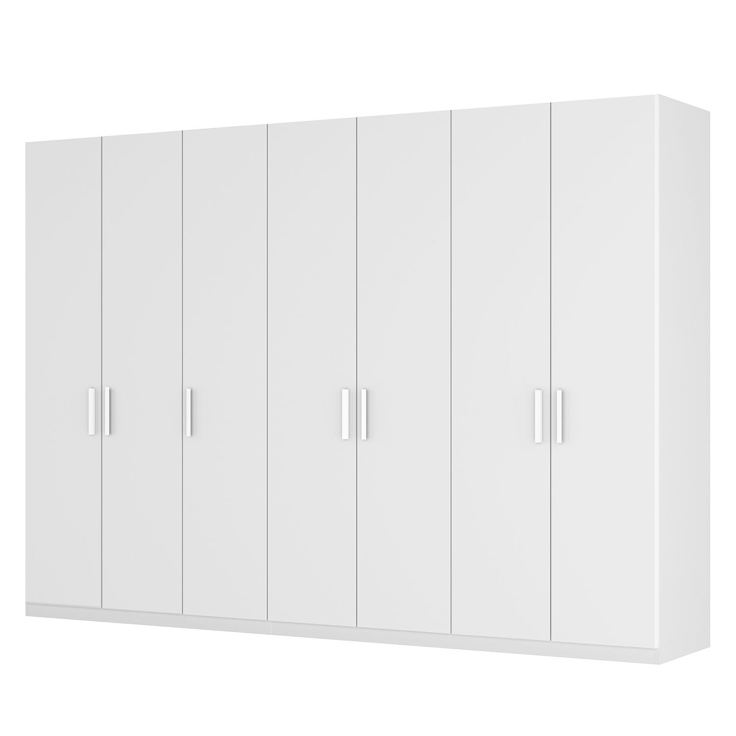 Wardrobe Planner