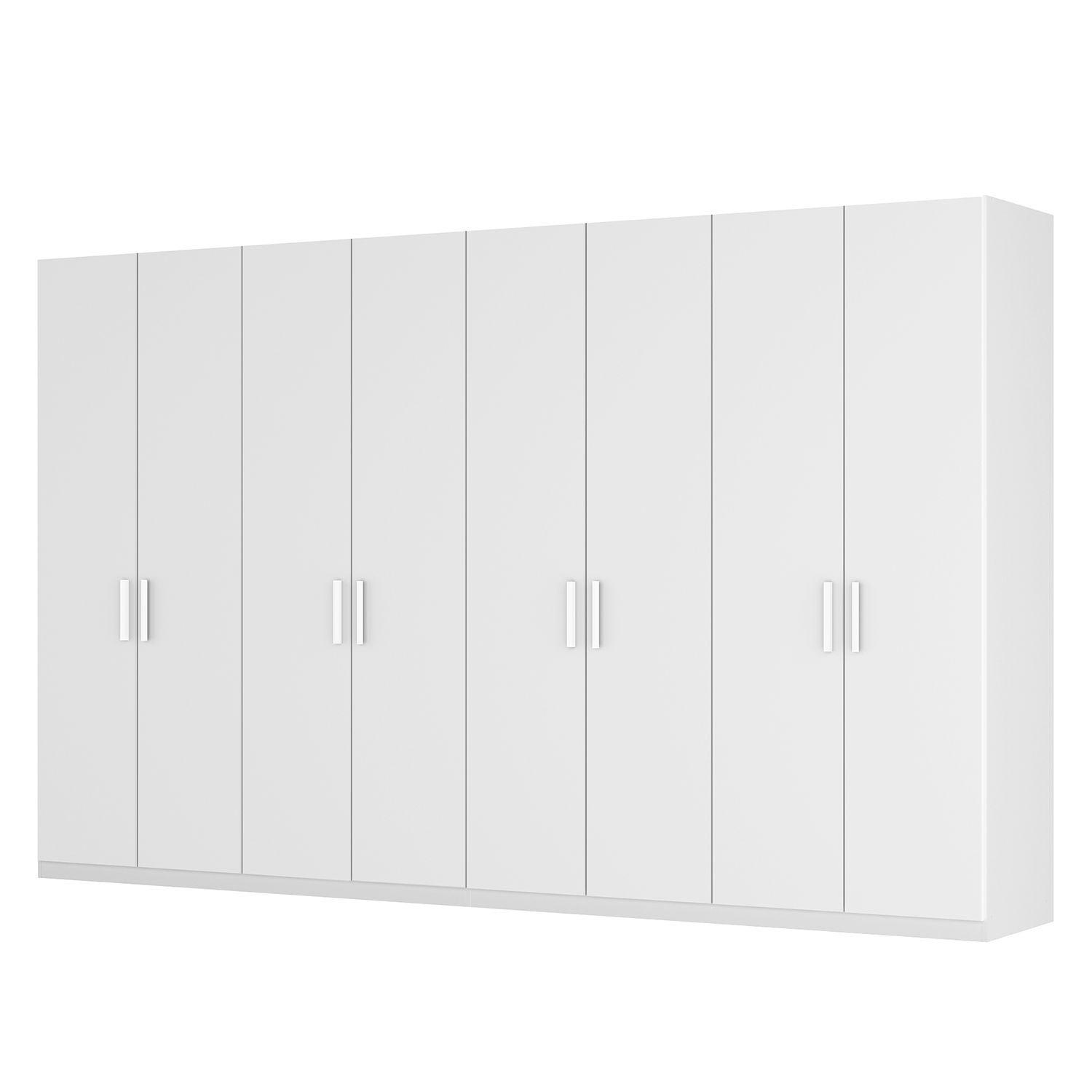 Wardrobe Planner