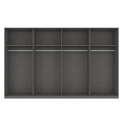 Wardrobe Planner