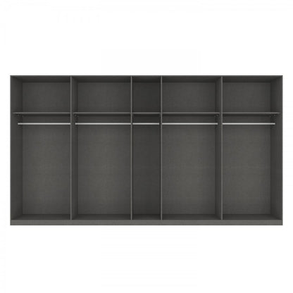 Wardrobe Planner