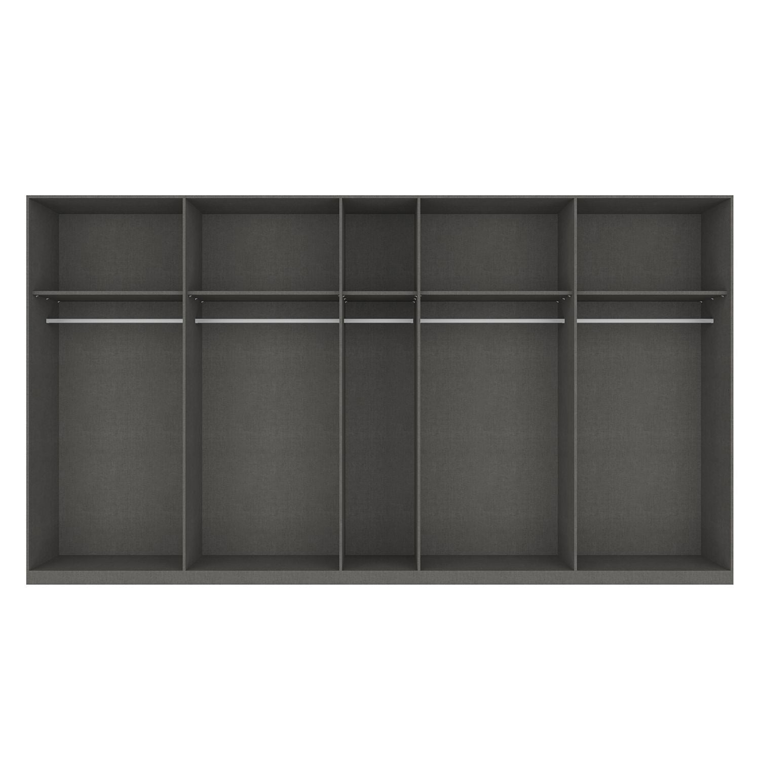 Wardrobe Planner