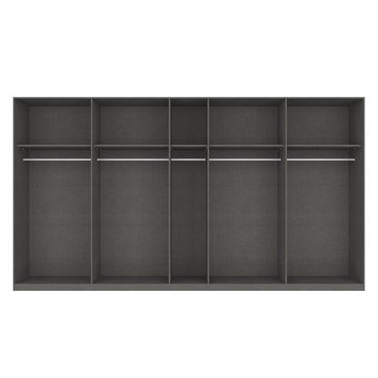 Wardrobe Planner