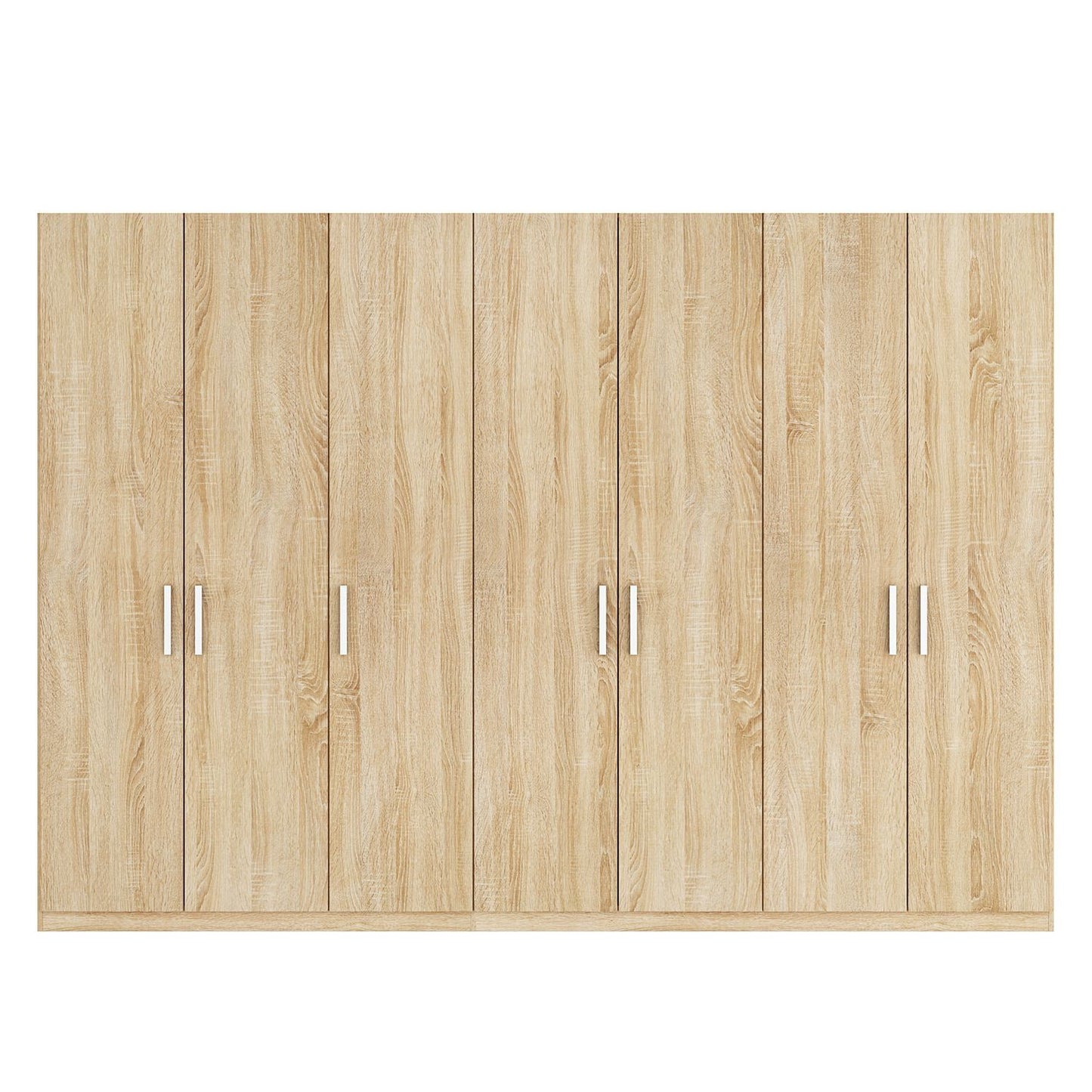 Wardrobe Planner