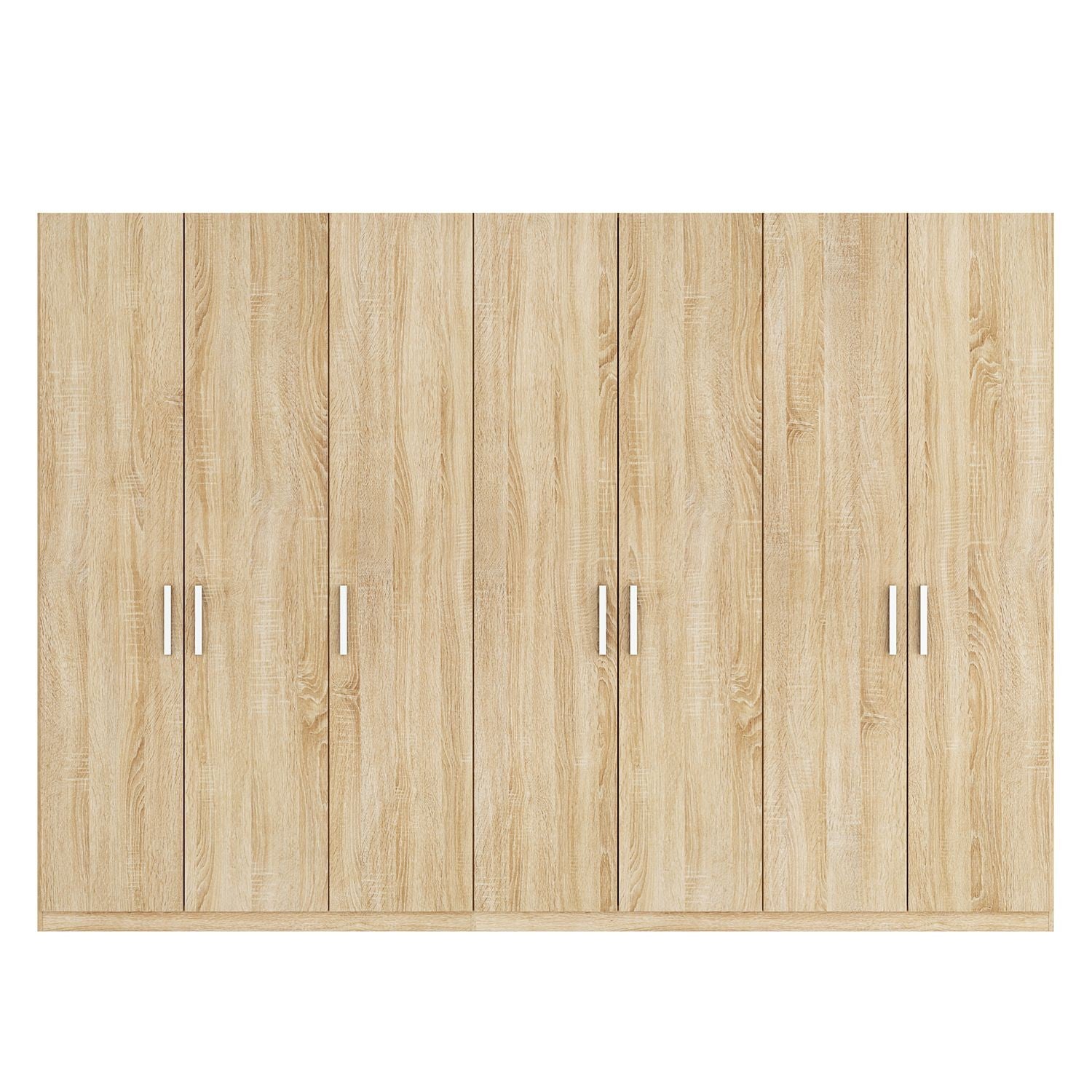 Wardrobe Planner