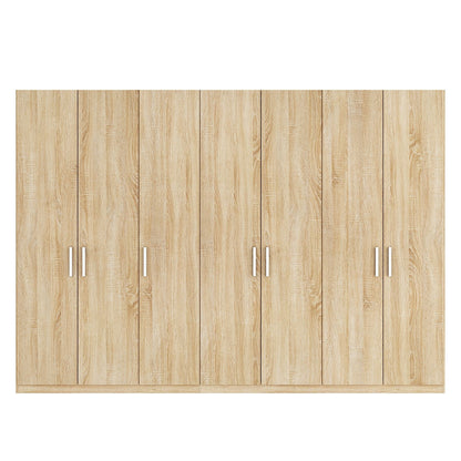 Wardrobe Planner