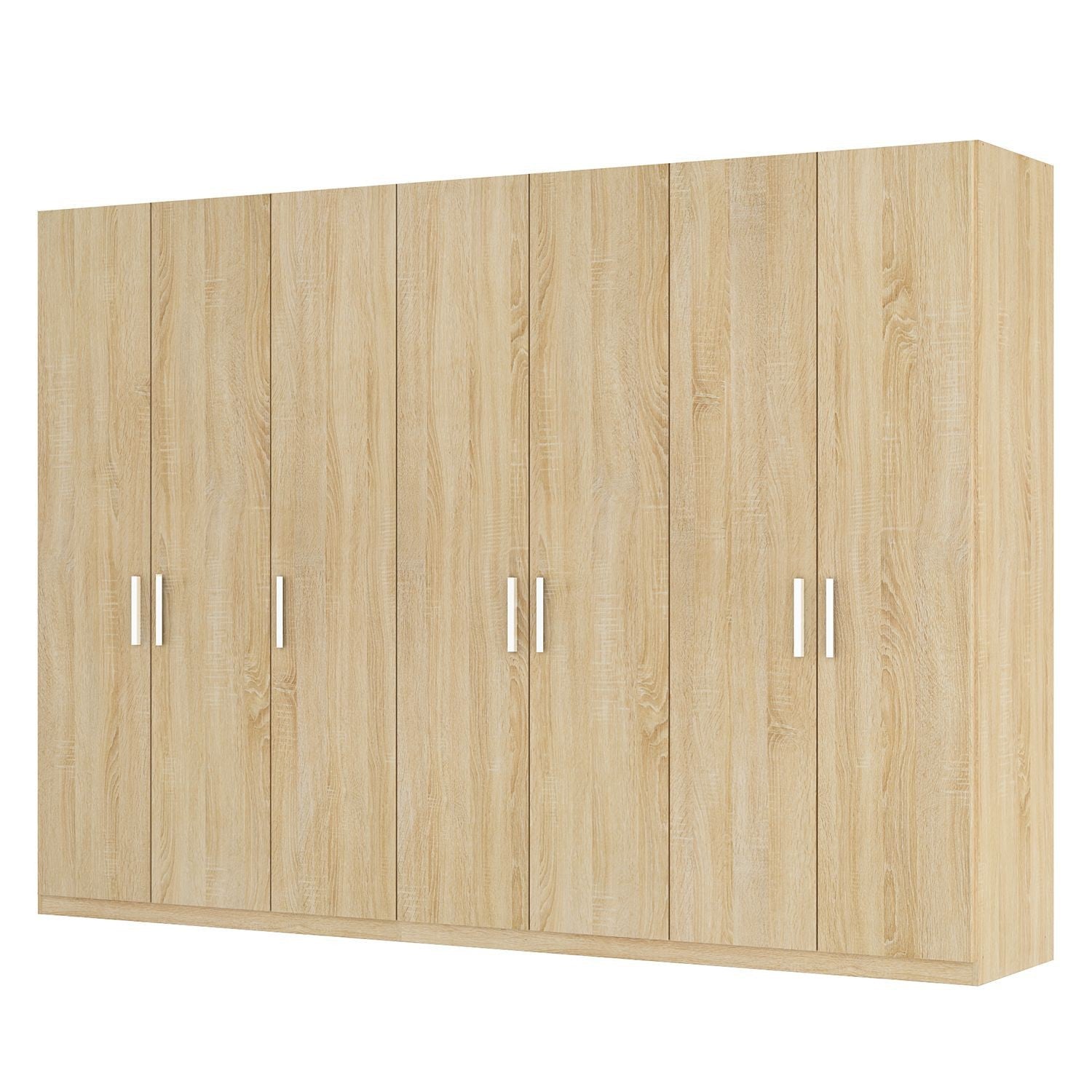 Wardrobe Planner