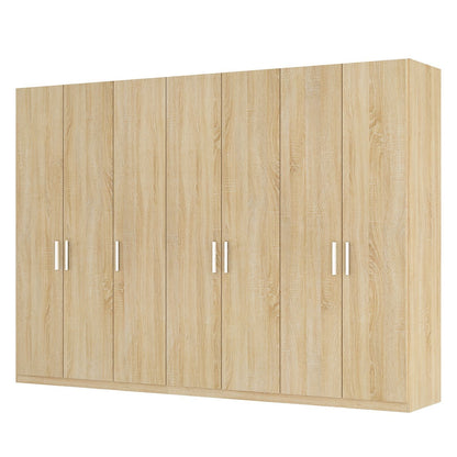 Wardrobe Planner