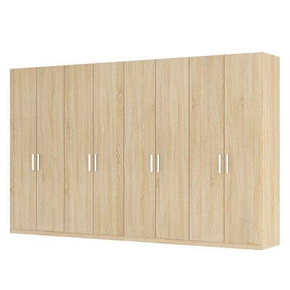 Wardrobe Planner