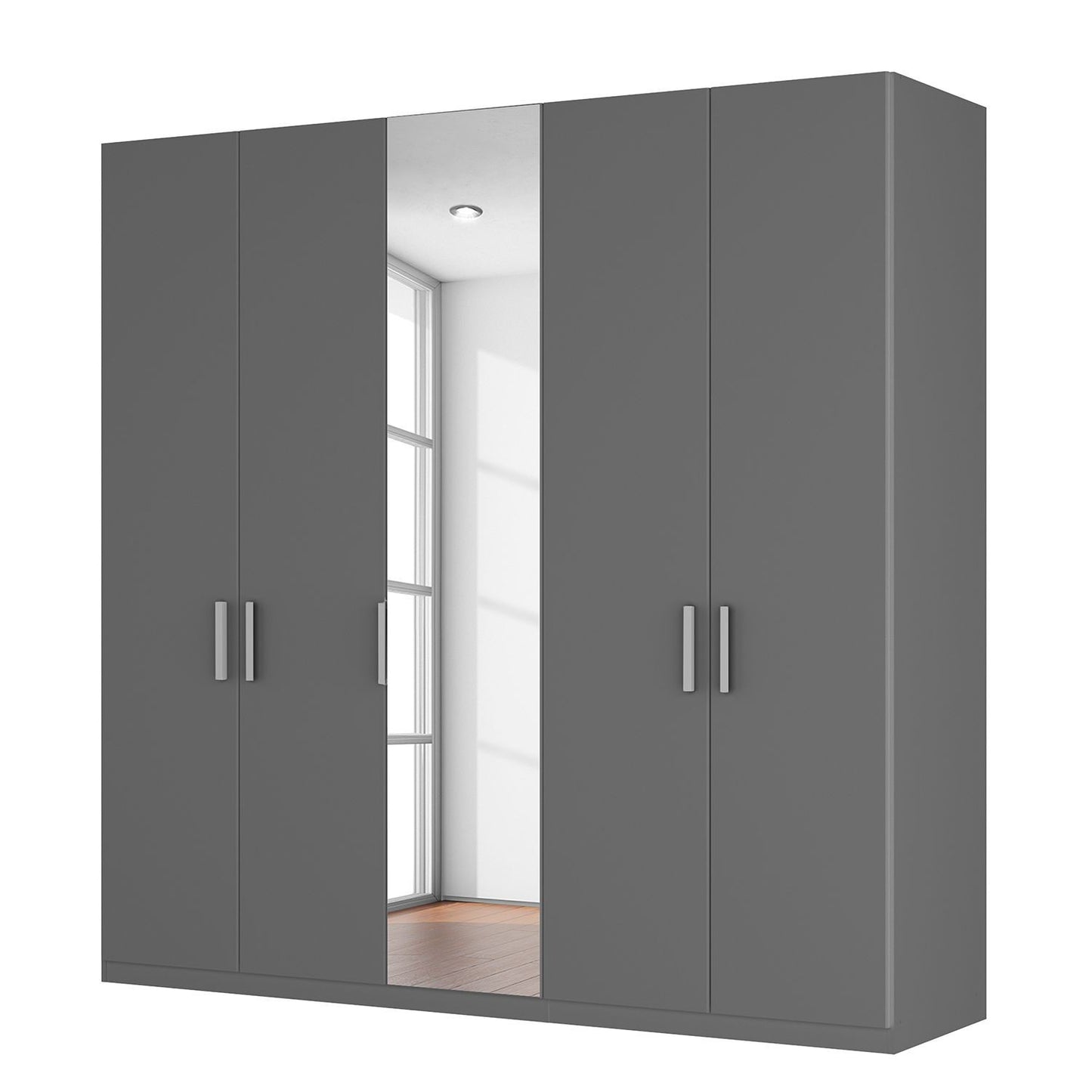 Wardrobe Planner