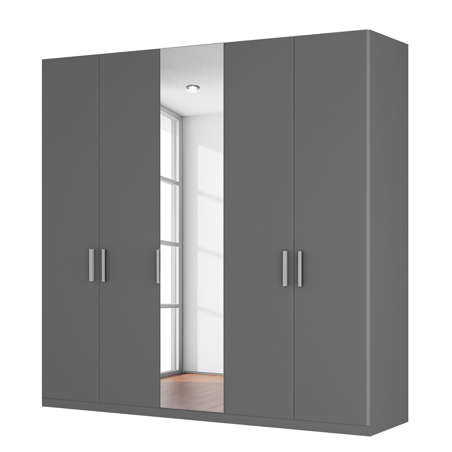 Wardrobe Planner