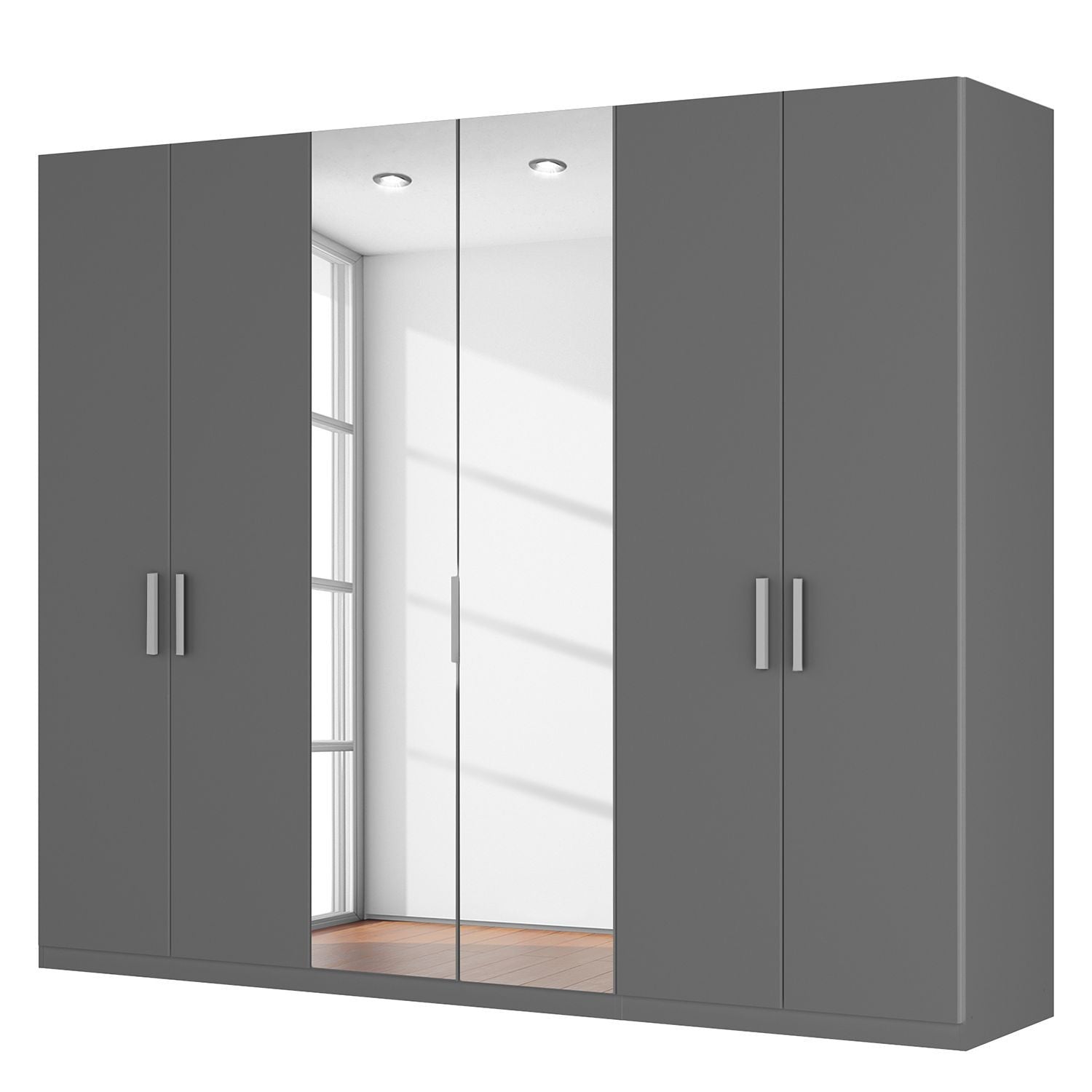 Wardrobe Planner