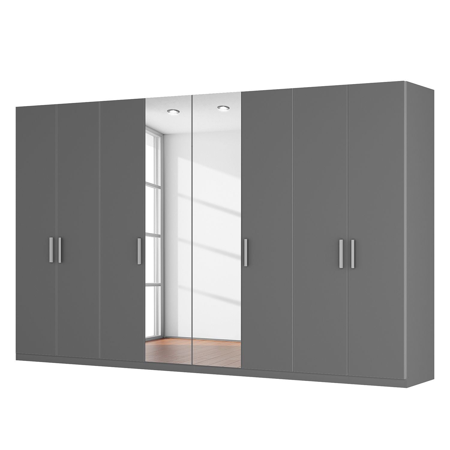 Wardrobe Planner