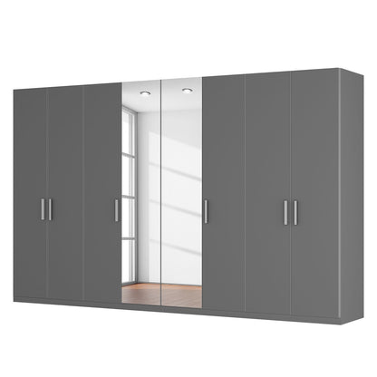Wardrobe Planner