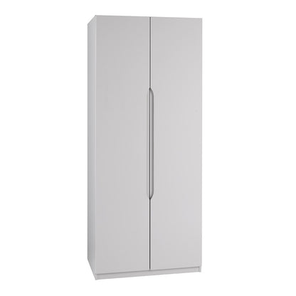 Sonata 2 Door Wardrobe