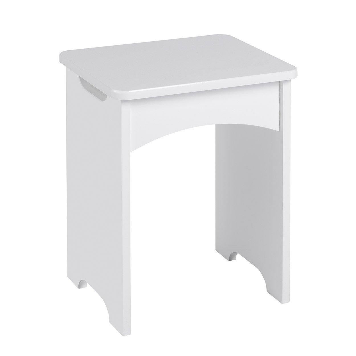 Sonata Stool