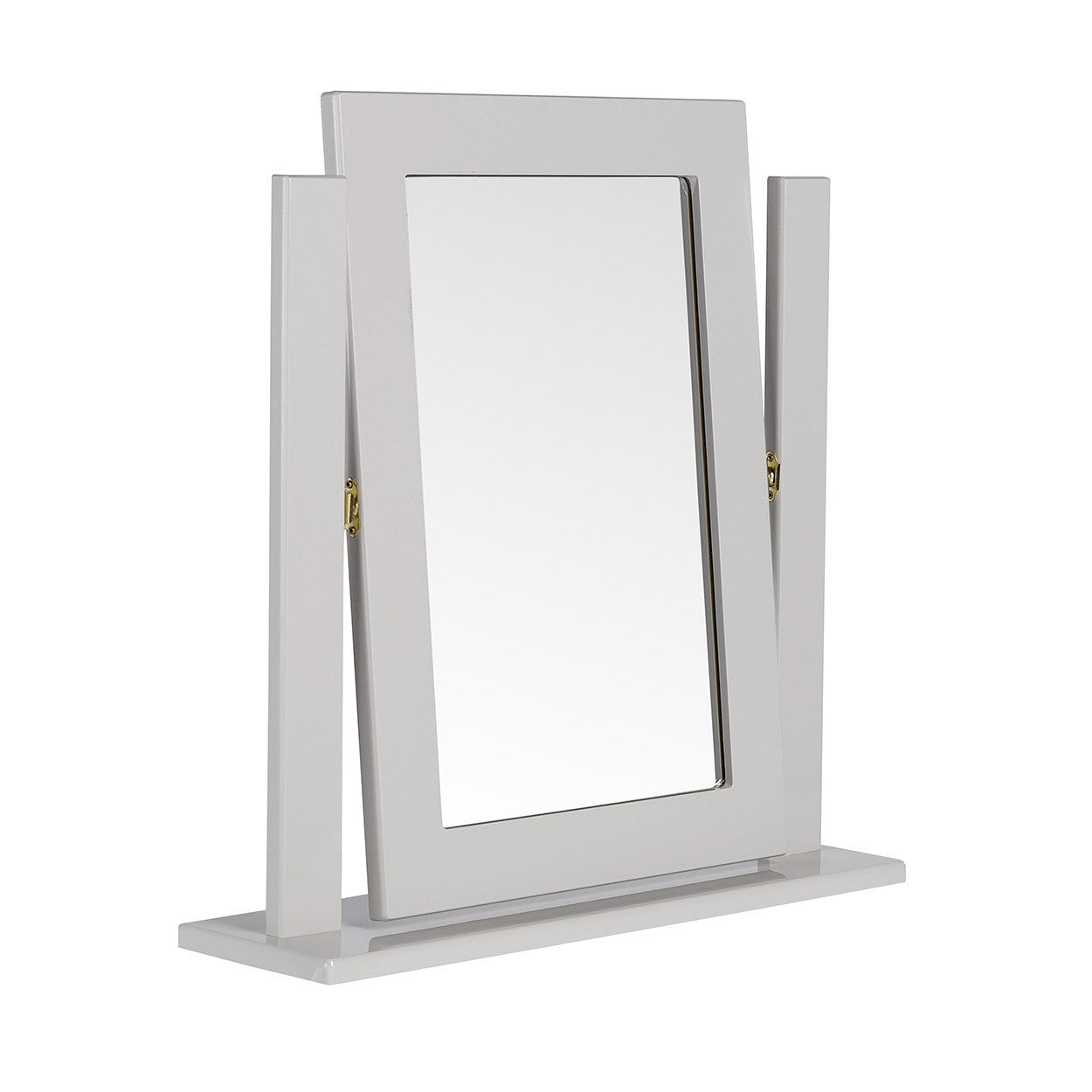 Sonata Mirror