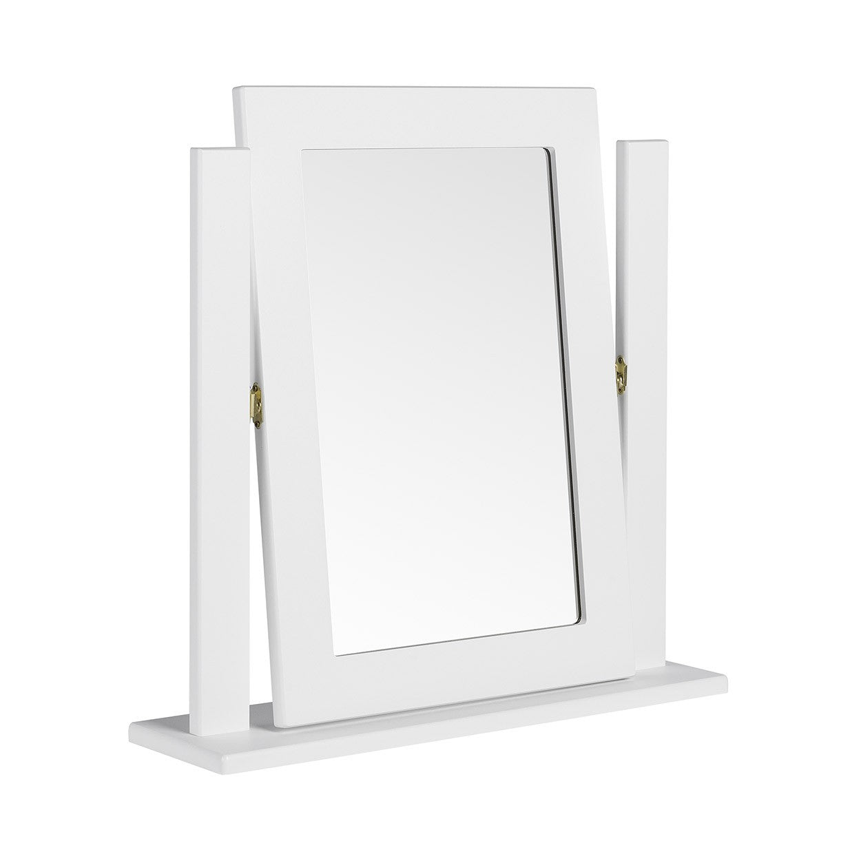 Sonata Mirror