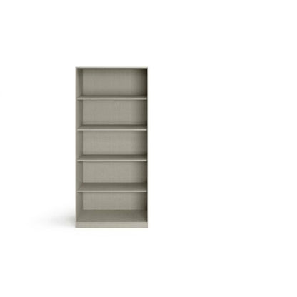 Rauch Stuttgart 2 Door sliding Wardrobe