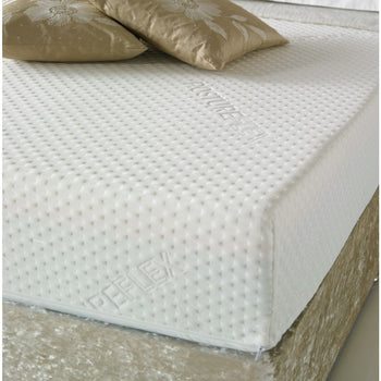 Eco Foam Body Comfort Hard Mattress