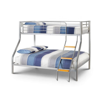 ATLAS TRIPLE SLEEPER