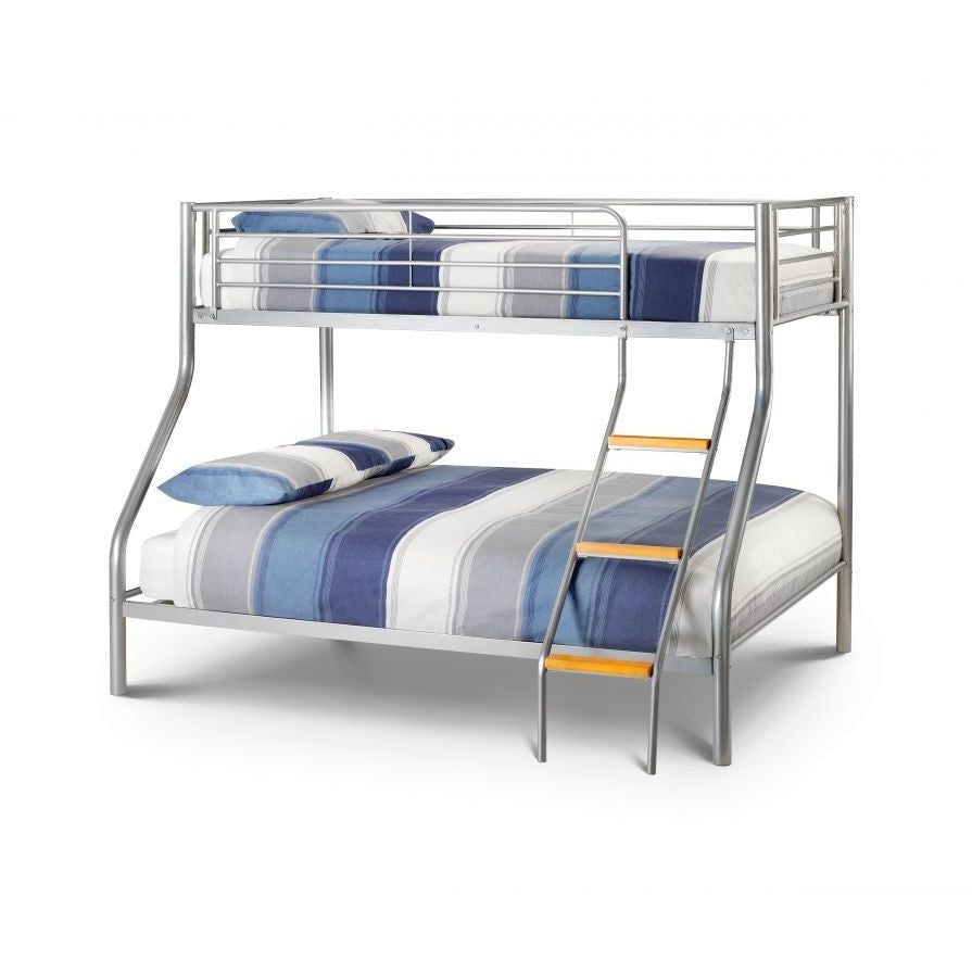 ATLAS TRIPLE SLEEPER