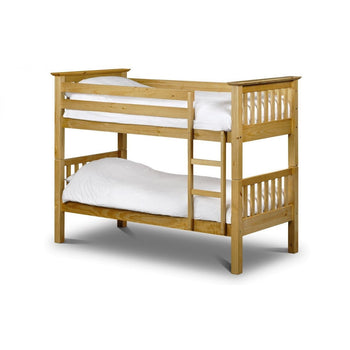 BARCELONA BUNK PINE