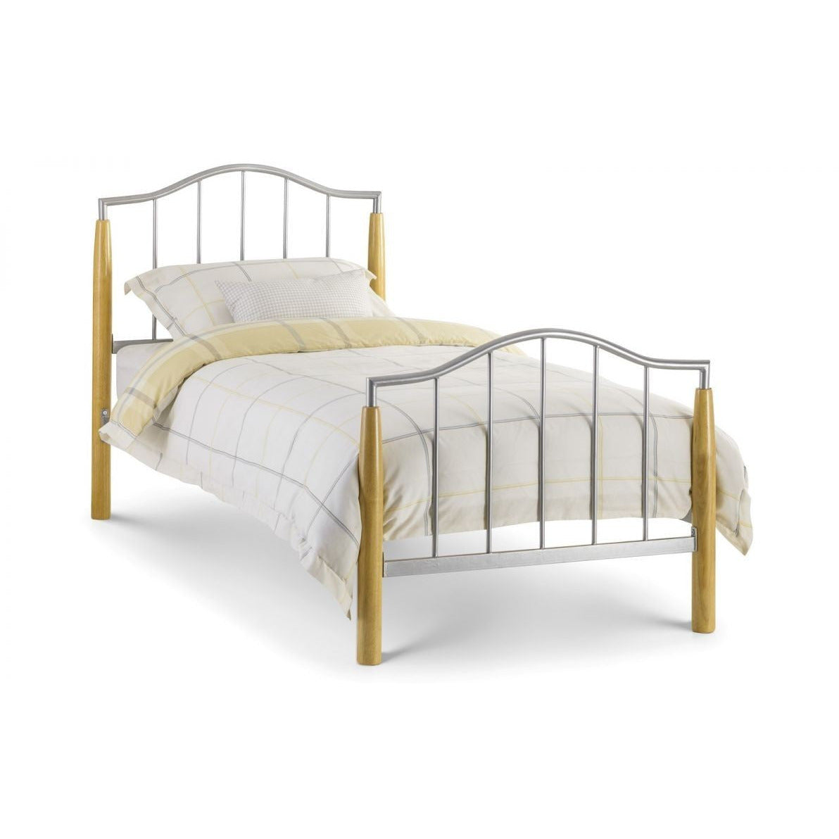 CARMEL BED