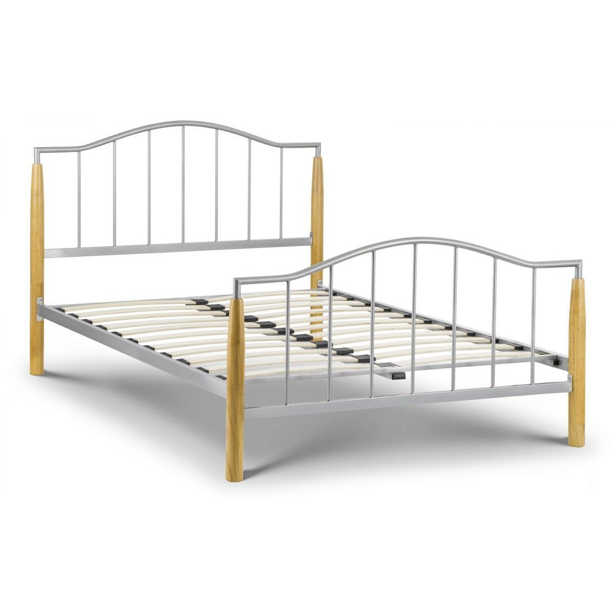 CARMEL BED