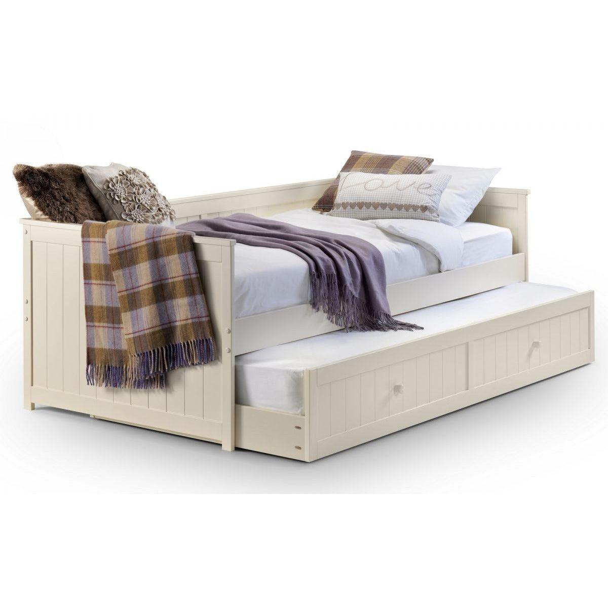 JESSICA DAY BED WITH UNDER BED