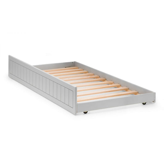 MAINE UNDERBED 90CM - DOVE GREY