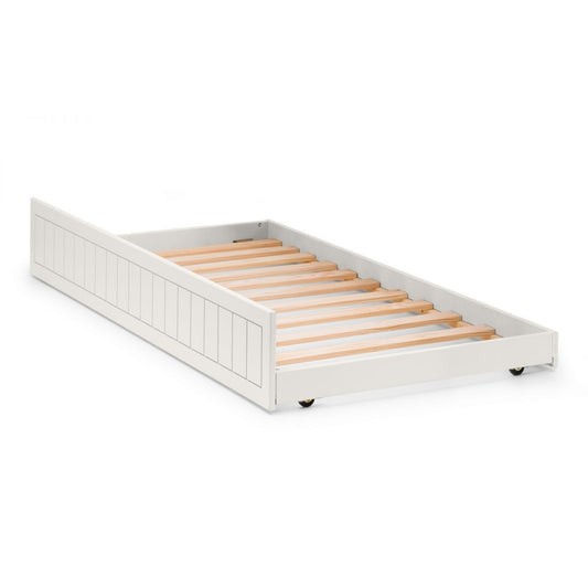 MAINE UNDERBED 90CM - WHITE