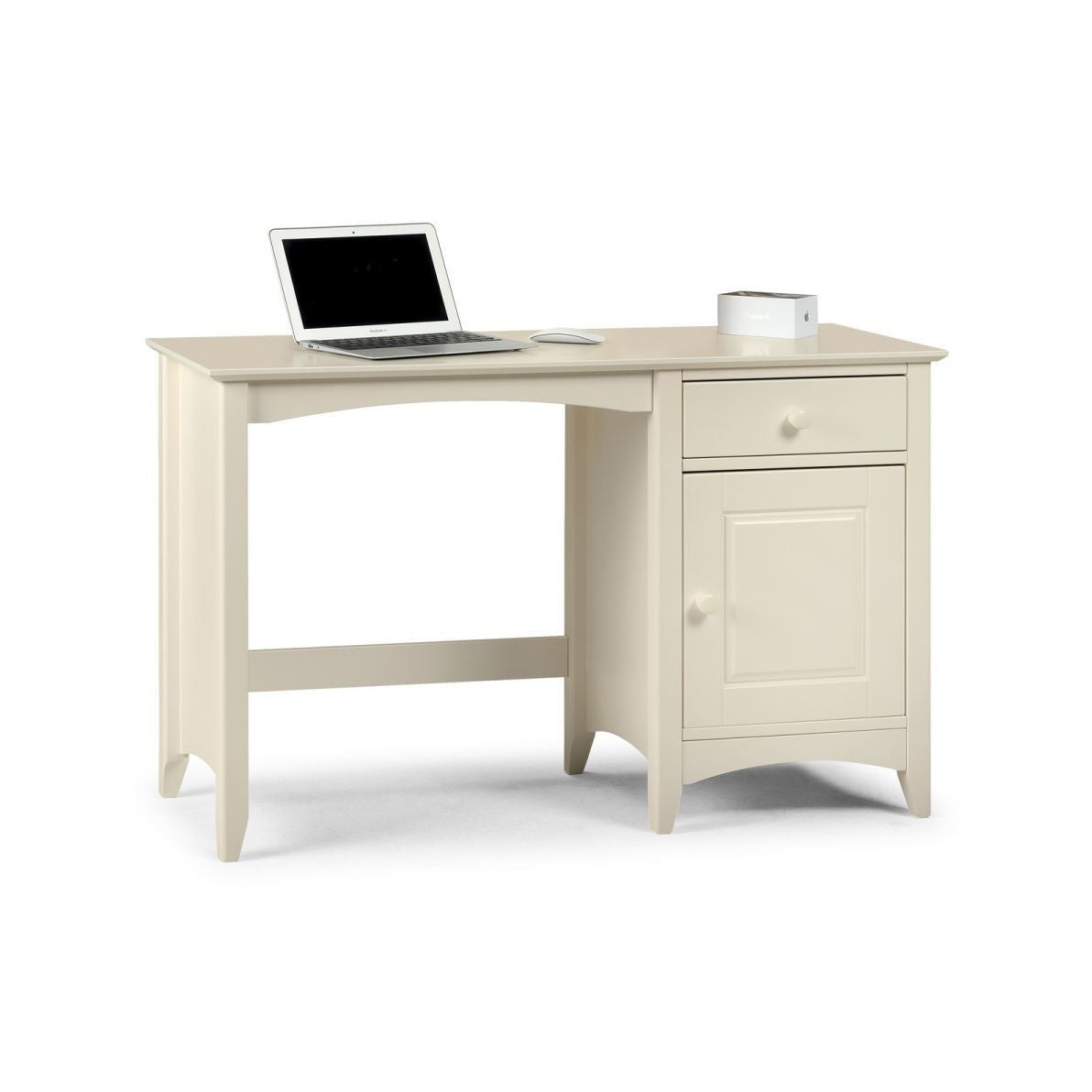 CAMEO DESK