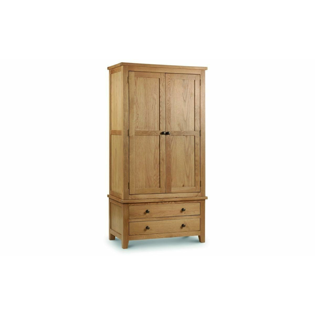 MARLBOROUGH COMBINATION WARDROBE