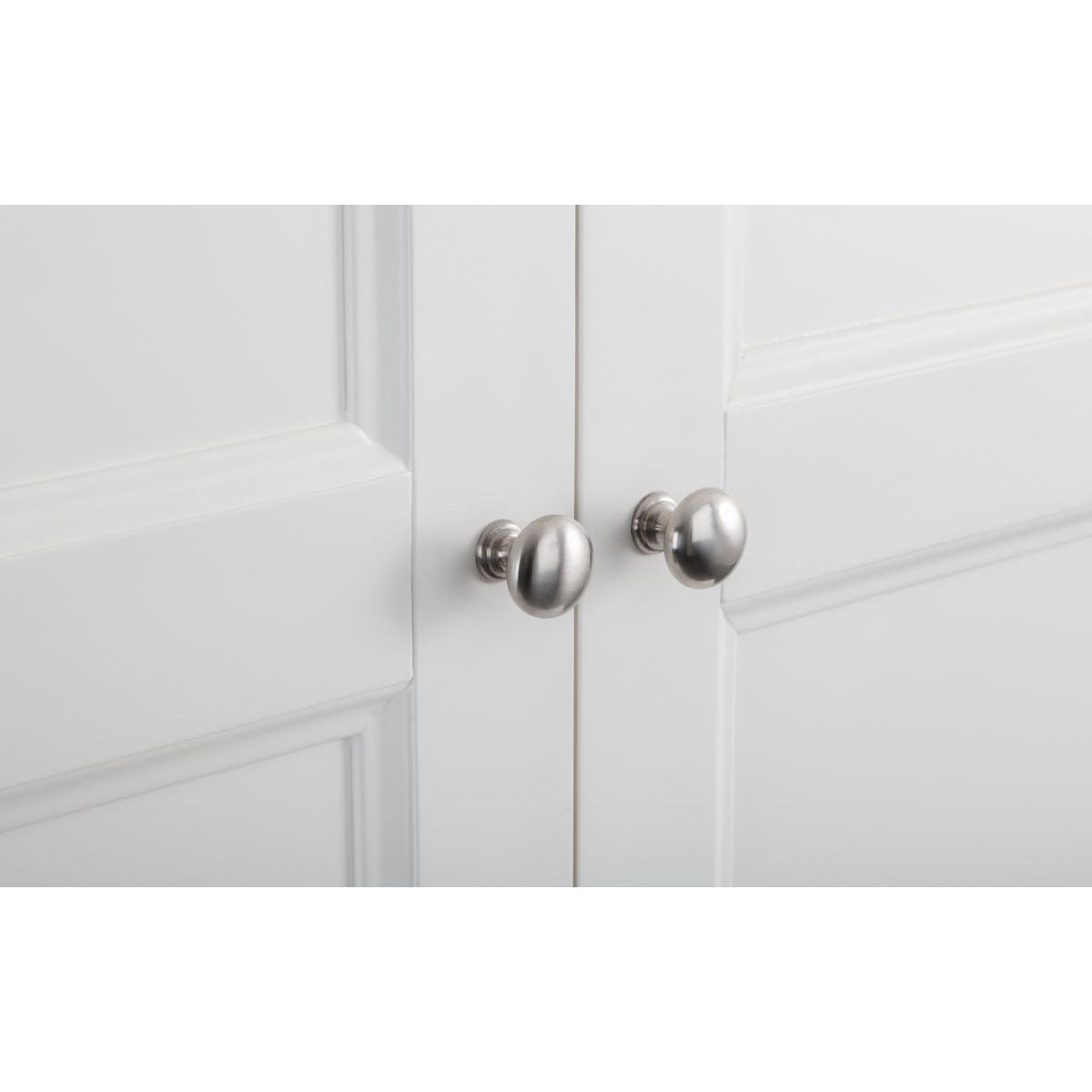 CLERMONT 2 DOOR 1 DRAWER WARROBE