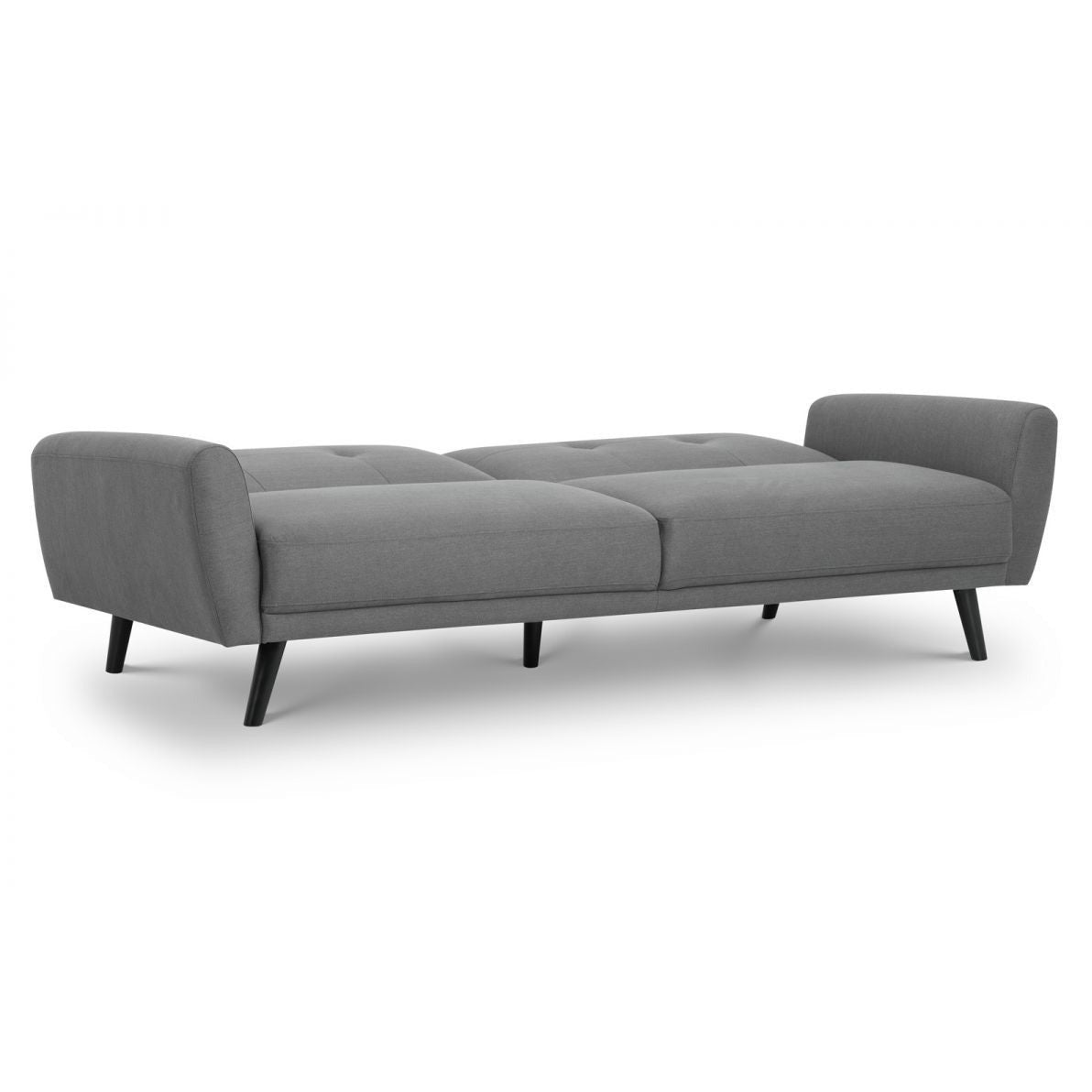 MONZA FABRIC SOFA BED