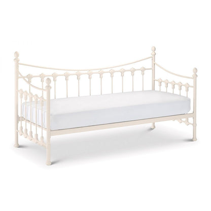 VERSAILLES DAYBED ONLY