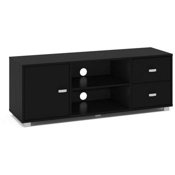 Covent TV Unit - Black